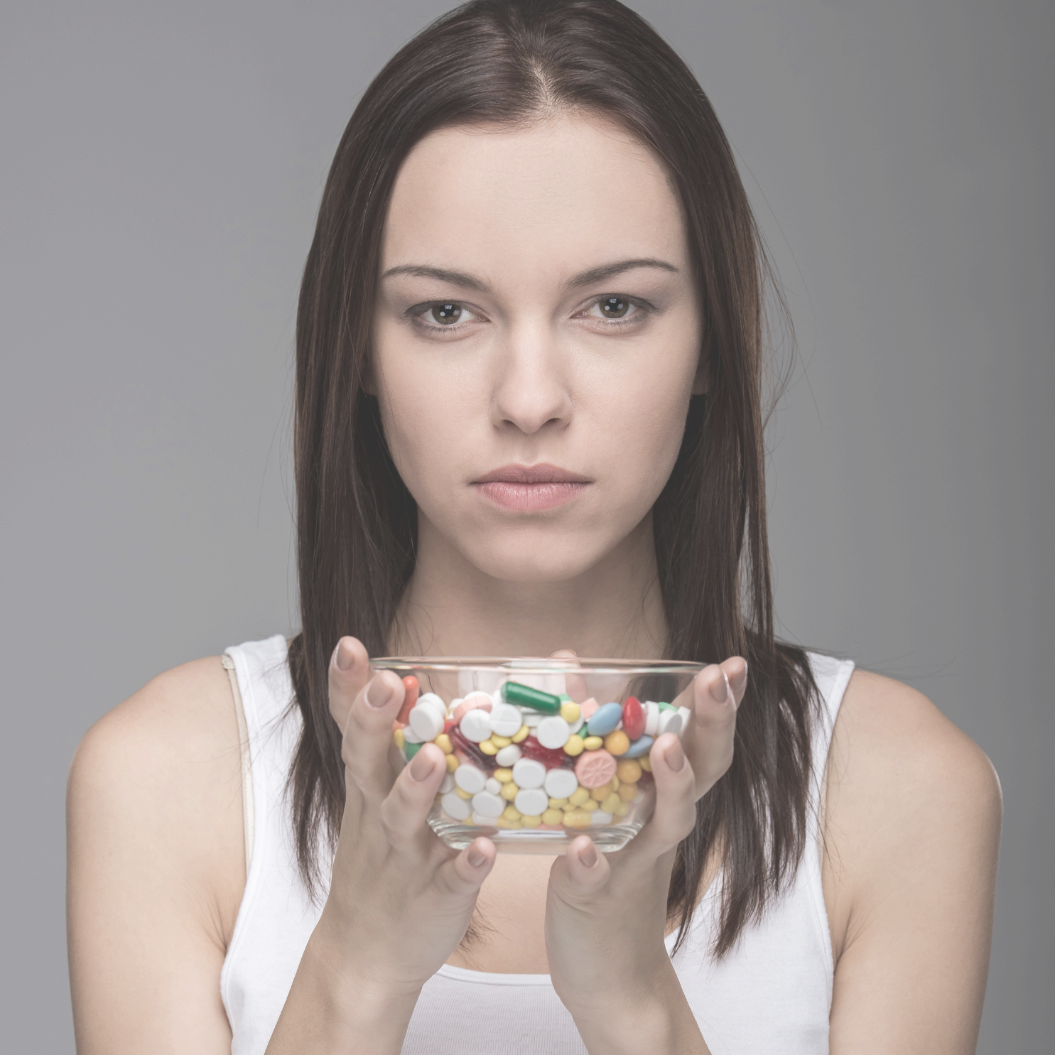 Puchaty kocyk. Dlaczego się uzależniamy?