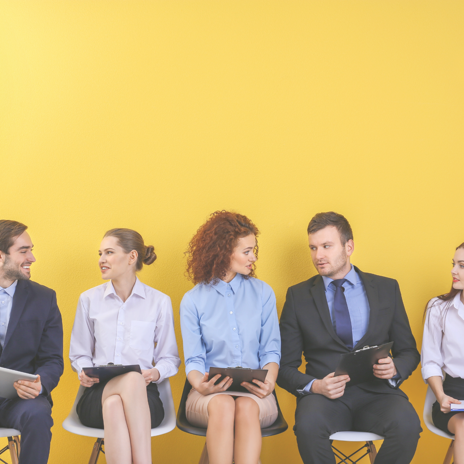 Kto się uzależnia.