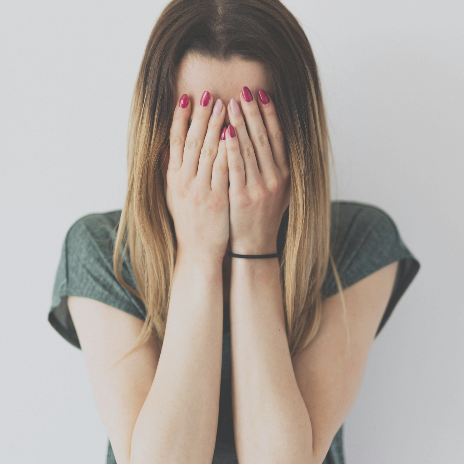 Jak (nie) żyć na piątym biegu?